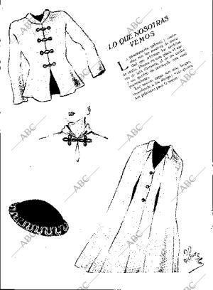 BLANCO Y NEGRO MADRID 06-10-1935 página 128