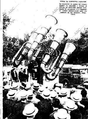 BLANCO Y NEGRO MADRID 06-10-1935 página 13