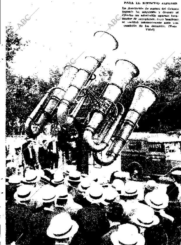 BLANCO Y NEGRO MADRID 06-10-1935 página 13