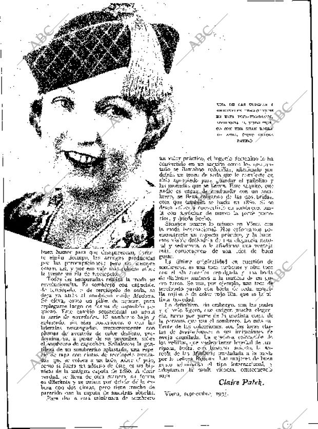 BLANCO Y NEGRO MADRID 06-10-1935 página 130