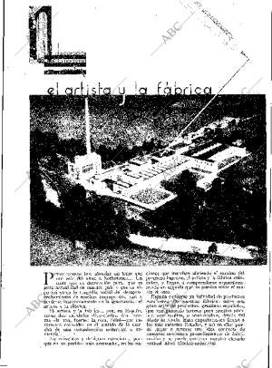 BLANCO Y NEGRO MADRID 06-10-1935 página 131