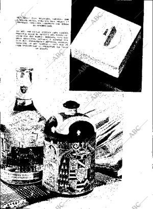 BLANCO Y NEGRO MADRID 06-10-1935 página 132