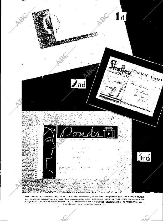 BLANCO Y NEGRO MADRID 06-10-1935 página 133