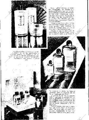 BLANCO Y NEGRO MADRID 06-10-1935 página 134