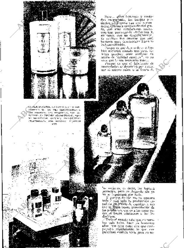 BLANCO Y NEGRO MADRID 06-10-1935 página 134