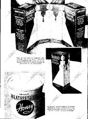 BLANCO Y NEGRO MADRID 06-10-1935 página 135