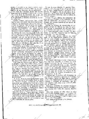 BLANCO Y NEGRO MADRID 06-10-1935 página 136