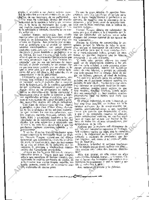 BLANCO Y NEGRO MADRID 06-10-1935 página 136