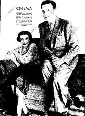 BLANCO Y NEGRO MADRID 06-10-1935 página 137