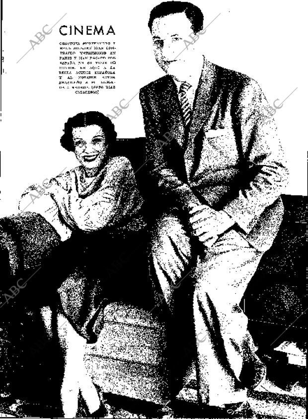 BLANCO Y NEGRO MADRID 06-10-1935 página 137