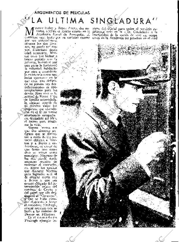 BLANCO Y NEGRO MADRID 06-10-1935 página 138