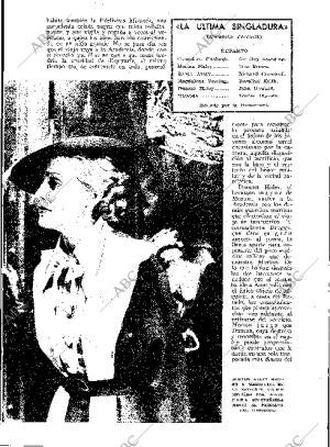 BLANCO Y NEGRO MADRID 06-10-1935 página 139