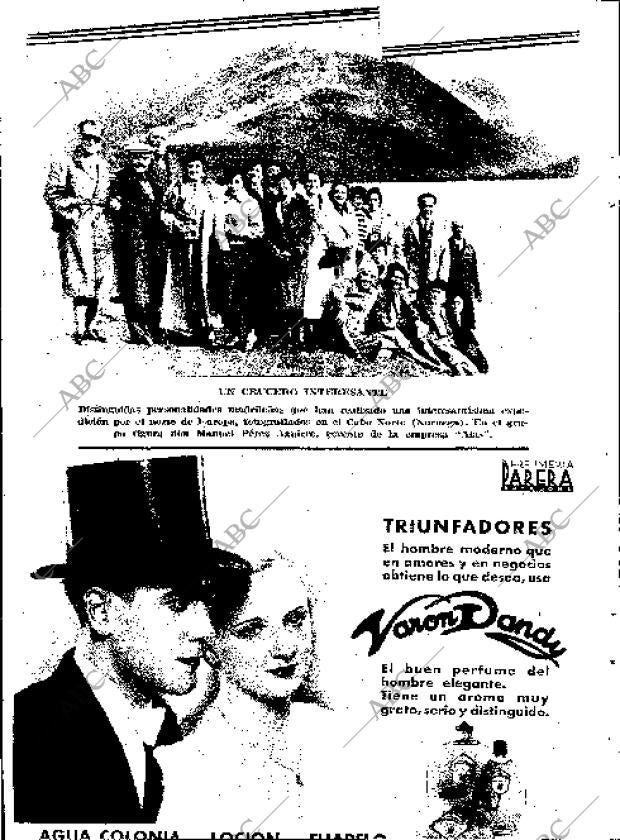 BLANCO Y NEGRO MADRID 06-10-1935 página 14