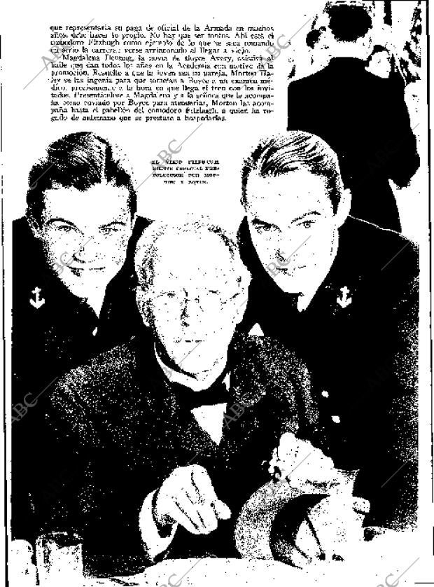 BLANCO Y NEGRO MADRID 06-10-1935 página 140