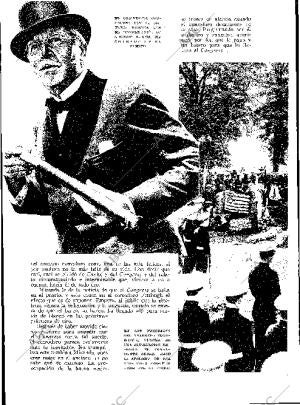 BLANCO Y NEGRO MADRID 06-10-1935 página 142