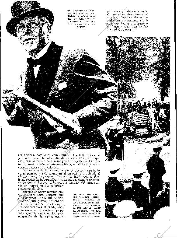 BLANCO Y NEGRO MADRID 06-10-1935 página 142