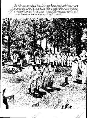 BLANCO Y NEGRO MADRID 06-10-1935 página 143