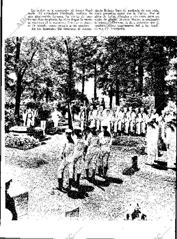 BLANCO Y NEGRO MADRID 06-10-1935 página 143