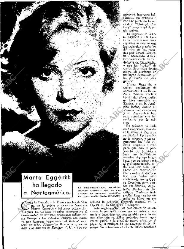 BLANCO Y NEGRO MADRID 06-10-1935 página 144