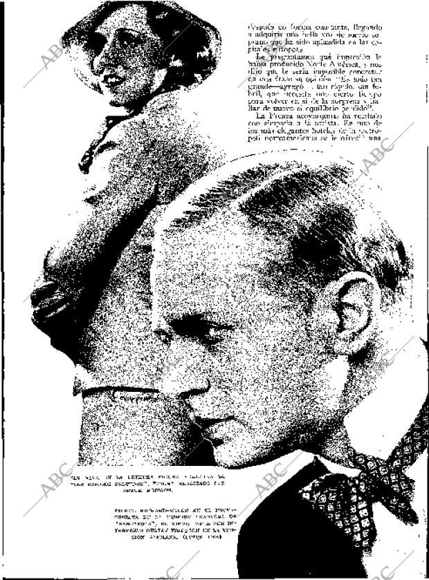 BLANCO Y NEGRO MADRID 06-10-1935 página 145