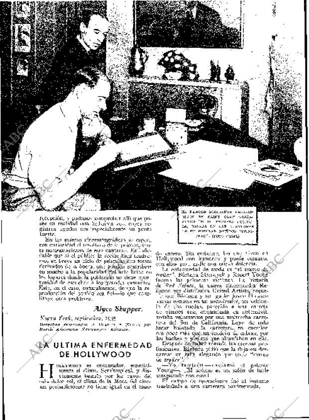 BLANCO Y NEGRO MADRID 06-10-1935 página 146