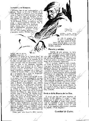 BLANCO Y NEGRO MADRID 06-10-1935 página 148