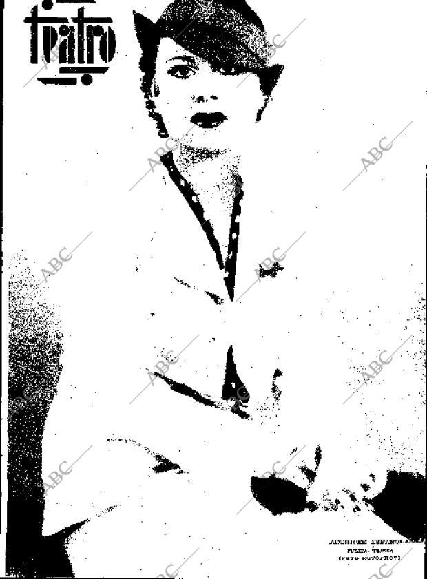 BLANCO Y NEGRO MADRID 06-10-1935 página 149