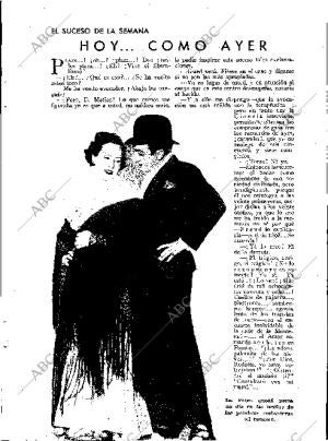 BLANCO Y NEGRO MADRID 06-10-1935 página 15