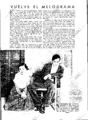 BLANCO Y NEGRO MADRID 06-10-1935 página 150