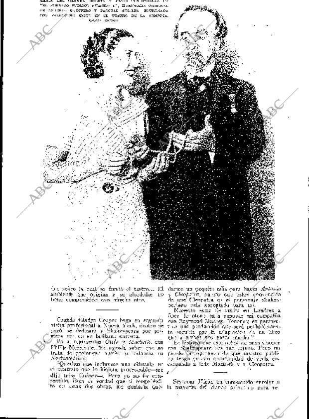 BLANCO Y NEGRO MADRID 06-10-1935 página 151