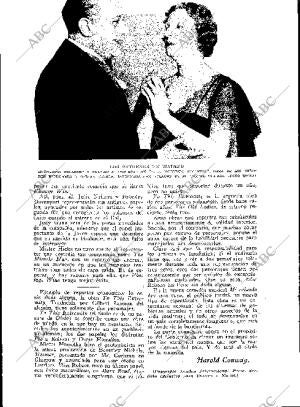 BLANCO Y NEGRO MADRID 06-10-1935 página 152