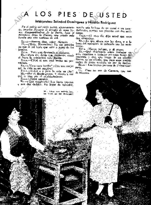 BLANCO Y NEGRO MADRID 06-10-1935 página 153
