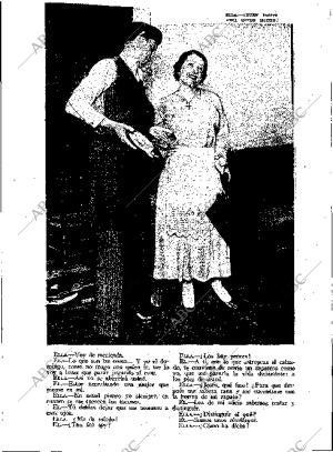 BLANCO Y NEGRO MADRID 06-10-1935 página 155