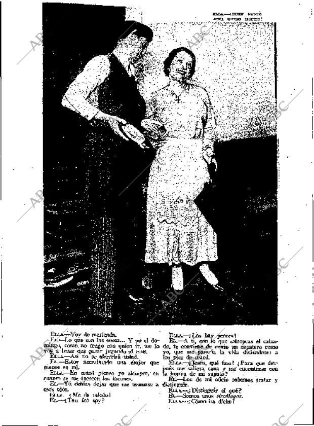 BLANCO Y NEGRO MADRID 06-10-1935 página 155