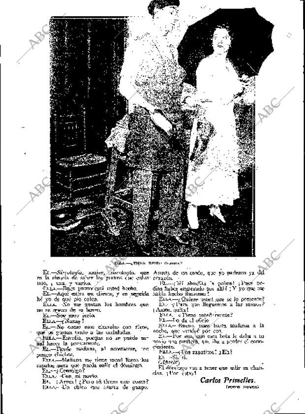 BLANCO Y NEGRO MADRID 06-10-1935 página 156