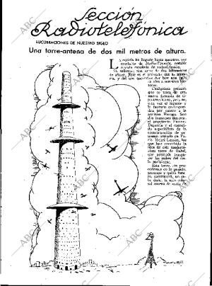 BLANCO Y NEGRO MADRID 06-10-1935 página 157