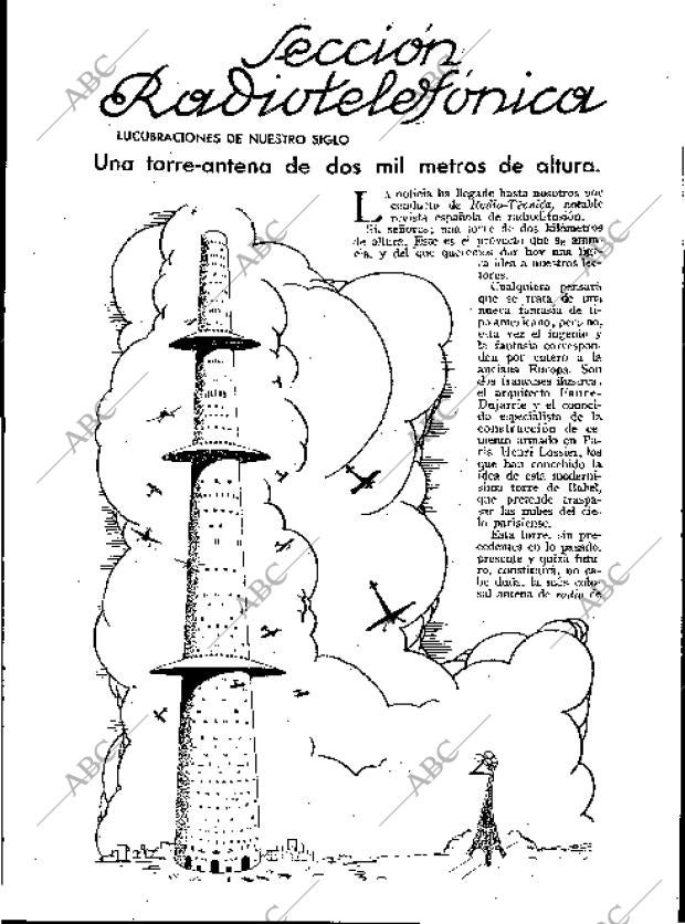 BLANCO Y NEGRO MADRID 06-10-1935 página 157