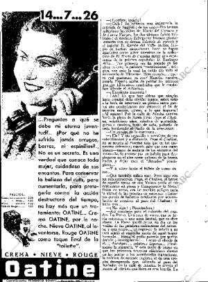 BLANCO Y NEGRO MADRID 06-10-1935 página 16