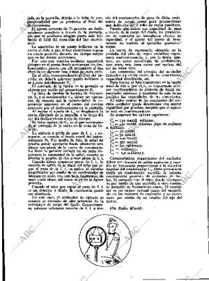 BLANCO Y NEGRO MADRID 06-10-1935 página 162