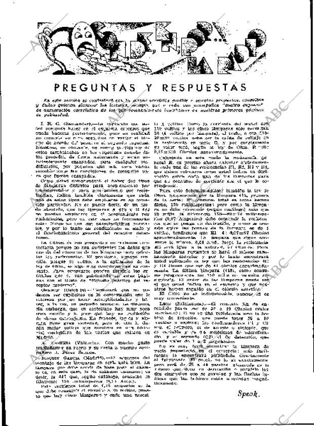 BLANCO Y NEGRO MADRID 06-10-1935 página 164