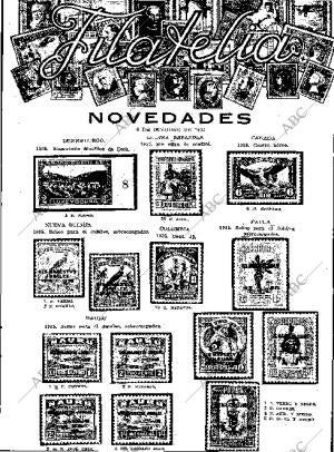 BLANCO Y NEGRO MADRID 06-10-1935 página 165