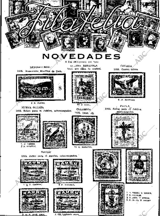 BLANCO Y NEGRO MADRID 06-10-1935 página 165