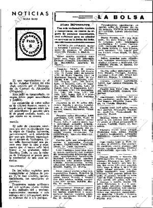 BLANCO Y NEGRO MADRID 06-10-1935 página 166