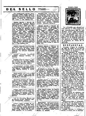 BLANCO Y NEGRO MADRID 06-10-1935 página 167
