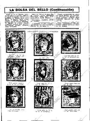 BLANCO Y NEGRO MADRID 06-10-1935 página 168