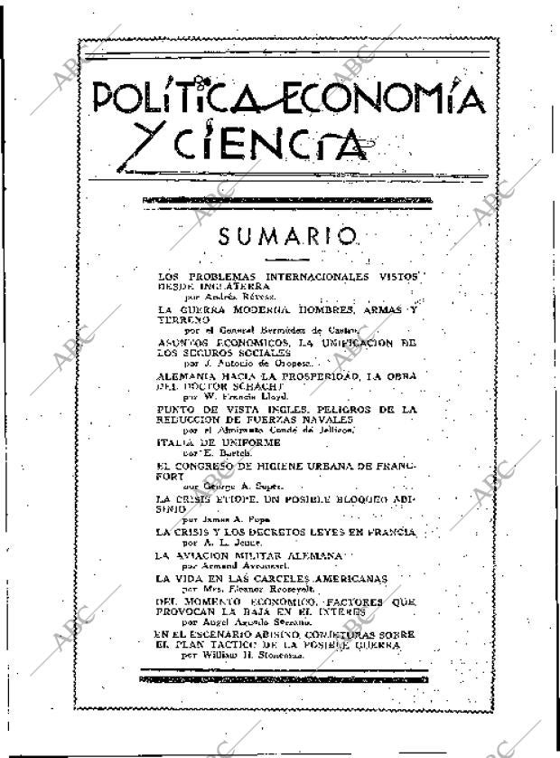 BLANCO Y NEGRO MADRID 06-10-1935 página 169