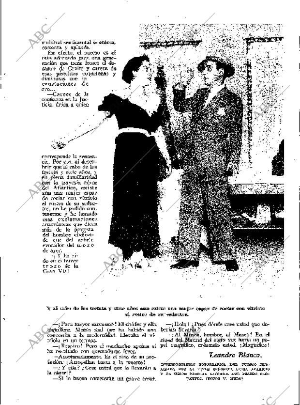 BLANCO Y NEGRO MADRID 06-10-1935 página 17
