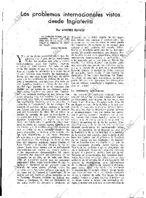 BLANCO Y NEGRO MADRID 06-10-1935 página 170