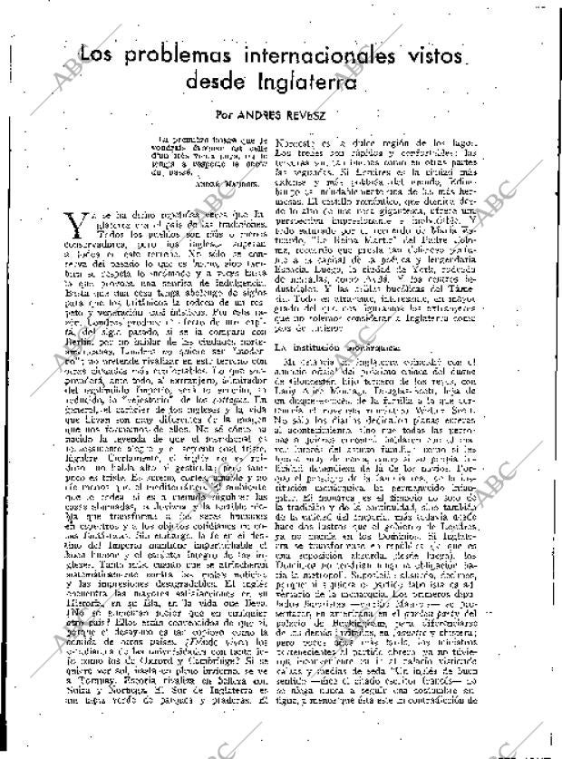 BLANCO Y NEGRO MADRID 06-10-1935 página 170