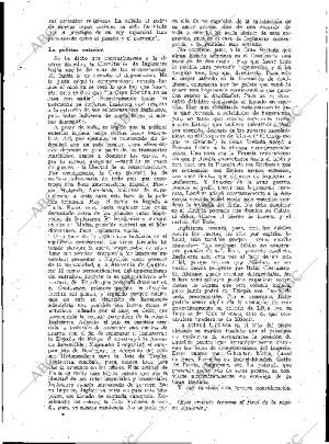 BLANCO Y NEGRO MADRID 06-10-1935 página 171